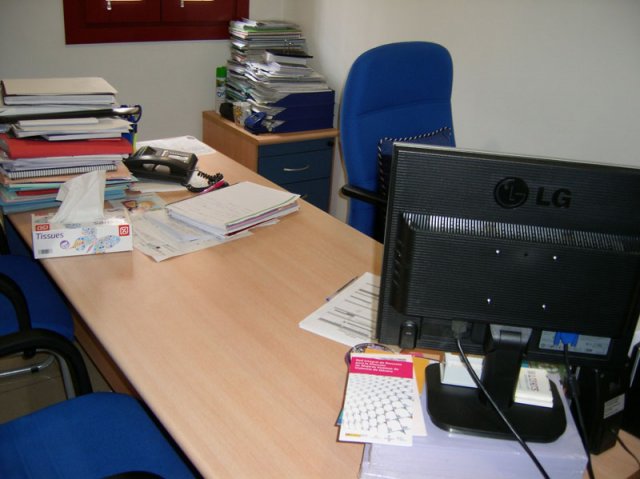 areajuridicacentrosocial